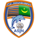 Nouadhibou logo
