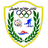 El Geish logo