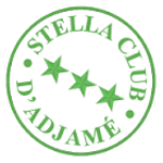 Stella logo