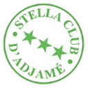 Stella logo