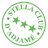 Stella logo