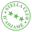 Stella