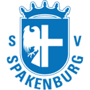 Spakenburg logo