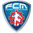 Mulhouse logo