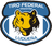 Sagamihara logo