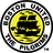 Boston United logo