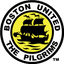 Boston United