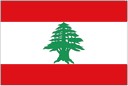 Lebanon logo