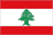 Lebanon logo