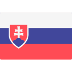 Slovakia logo