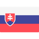 Slovakia logo