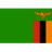 Zambia logo