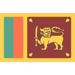 Sri Lanka logo