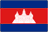 Cambodia logo
