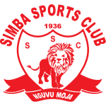 Simba logo