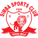 Simba logo