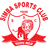 Simba logo