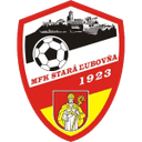 Stará Ľubovňa logo