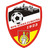 Stará Ľubovňa logo