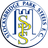 Stocksbridge Park Steels logo