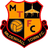 Mildenhall Town FC logo