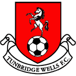 Tunbridge Wells logo