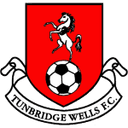 Tunbridge Wells logo