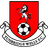 Tunbridge Wells logo