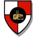 Abbey Hey logo