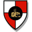 Abbey Hey logo