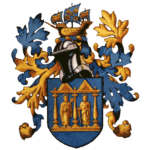 Wisbech Town logo