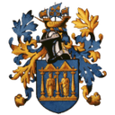 Wisbech Town logo