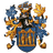 Wisbech Town logo
