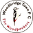 Woodbridge Town logo