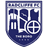 Radcliffe Borough logo