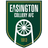 Easington Colliery logo