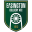 Easington Colliery
