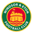 Windsor & Eton logo