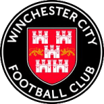 Winchester City logo