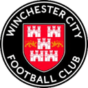 Winchester City logo