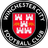 Winchester City logo