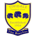 Tividale logo
