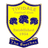 Tividale logo