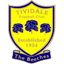 Tividale