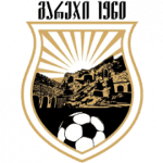 Gareji logo