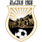 Gareji logo