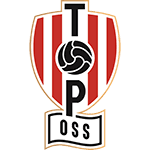 TOP Oss logo