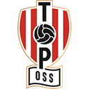 TOP Oss logo