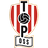 TOP Oss logo