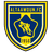 Al Taawoun logo